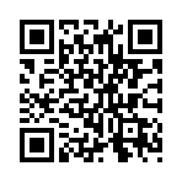 0阳光无冷却全5阶无限叠加全植物v2.4.83