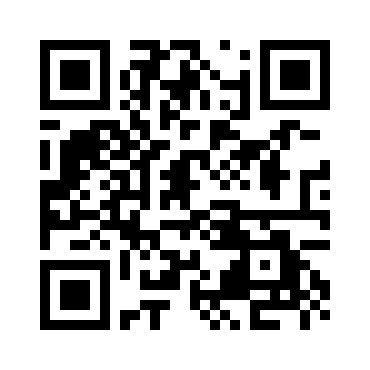 帝国时代之罗马复兴v5.650