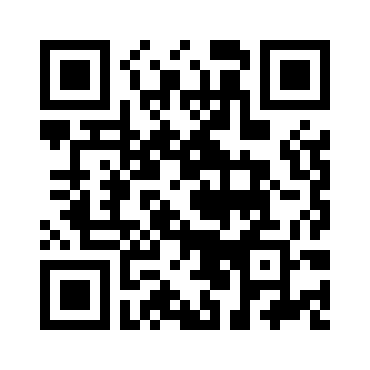 植物僵尸大冒险v0.58.984