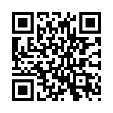 王牌特种兵战场v306.1.1.3018