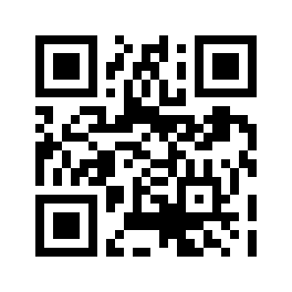 教育偷窃女孩方法游戏2.1.1