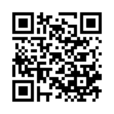 魔战三国onlinev1.1.0