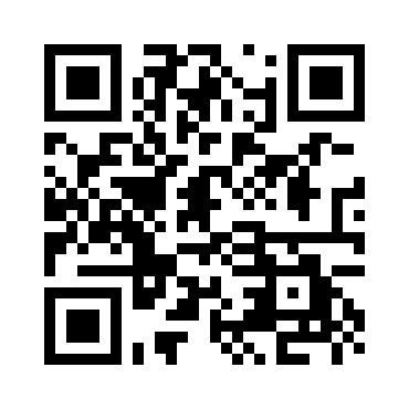 红颜三国变态版v1.0