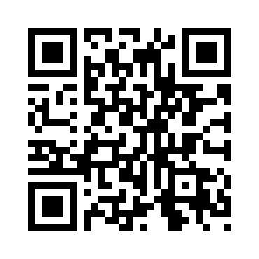 tft云顶之弈11.5v11.5