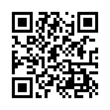 巅峰极速正版下载