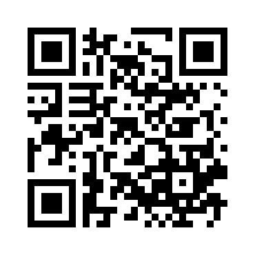 宾果消消乐下载最新版免费下载