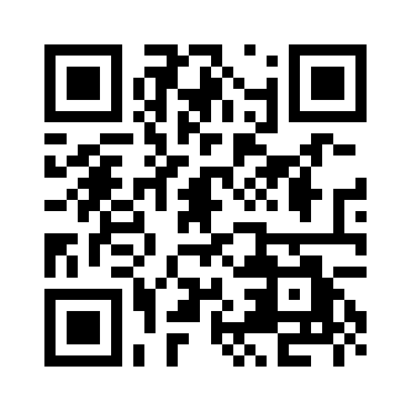 王者荣耀下载安装最新版本下载2023