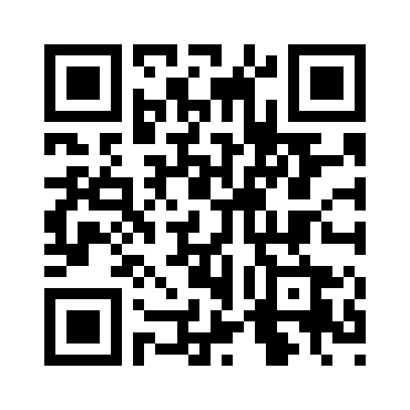 指尖四川麻将血战