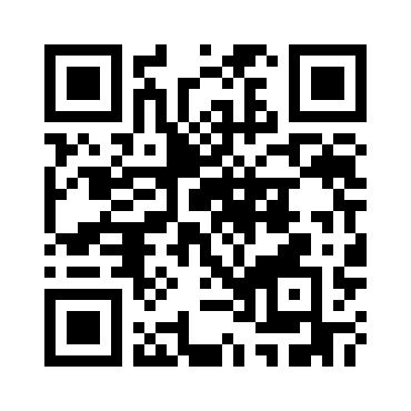 金铲铲之战云游戏