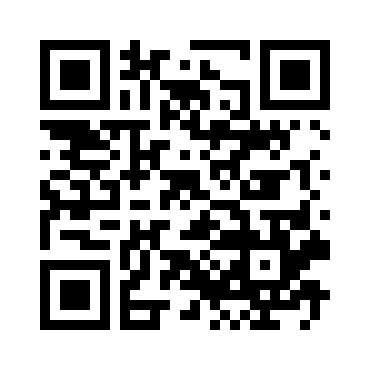 蛋仔派对正版下载