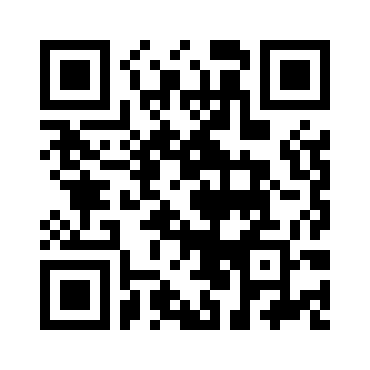 和平精英刺激战场