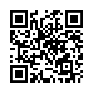 开心消消乐正版下载2022最新版