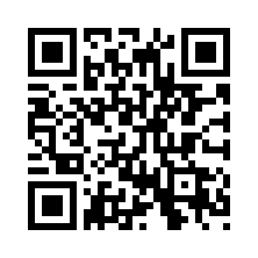 同城游掼蛋原版