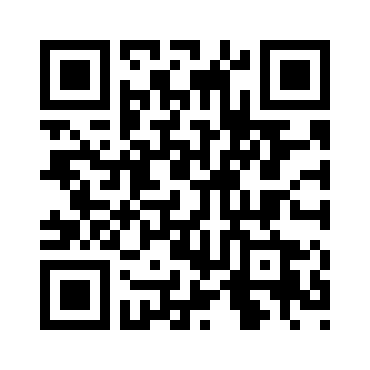 最后的原始人下载手机版手游正版免费安装