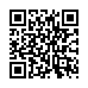 地铁跑酷下载正版