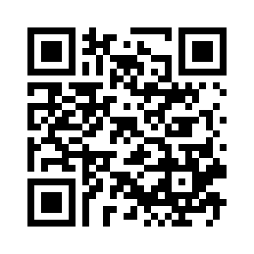 原神下载官方正版