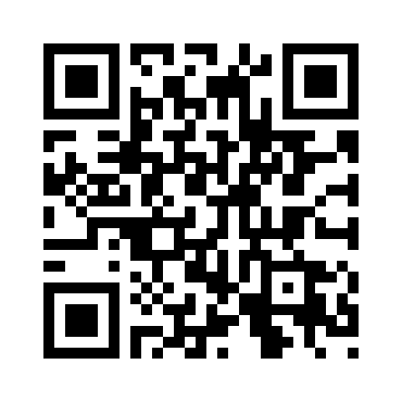 植物大战僵尸2下载安装