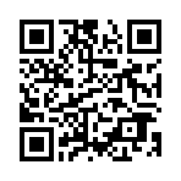 我的世界网易版下载手机版