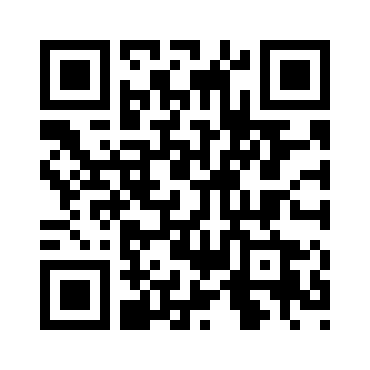 qq斗地主 欢乐斗地主下载