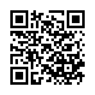 末日特工队游戏