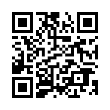 qq飞车手游版下载安装