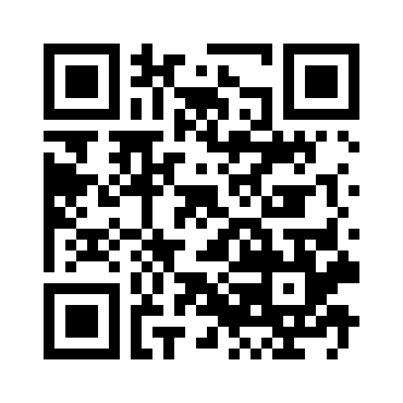 逃离塔科夫手游