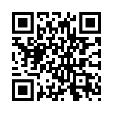 桃花源处有人家游戏手机版官方正版手游免费下载安装安卓版