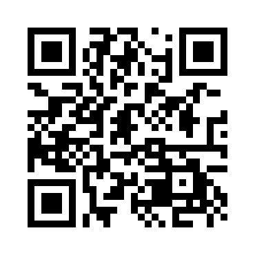 腾讯欢乐麻将全集