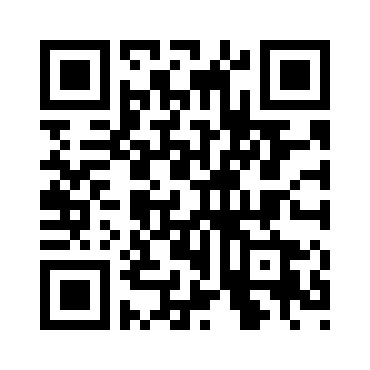 球球大作战官方正版下载