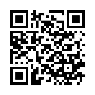 jj斗地主下载安装手机版官方正版手游免费安卓版