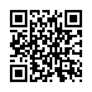 白夜极光下载手机版手游正版免费安装