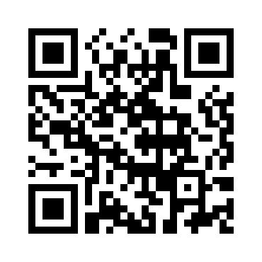 孤独战机最新版本下载