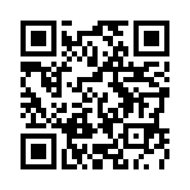 光遇国际服下载官方正版