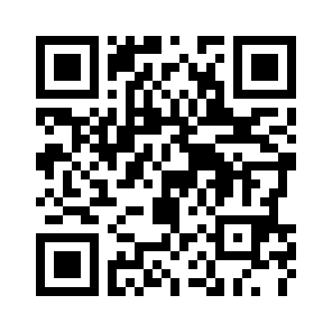 江西干部网络学院app官方安卓2022最新版