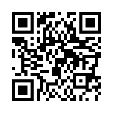 莞易学东莞慕课官方app