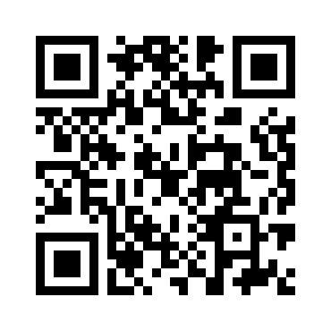 之江汇aPP学生端最新版2022官方版