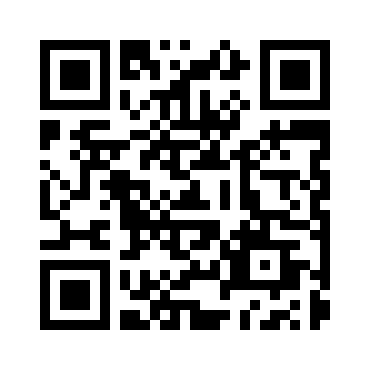 福建泛雅网络教学平台官方app