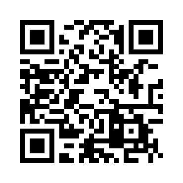 中国大学mooc慕课app官方2023最新版