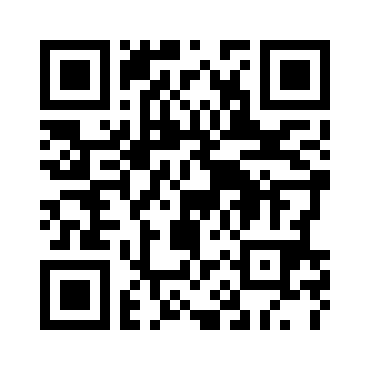 哈尔滨教育云平台app2022最新版(哈尔滨市教育局app)