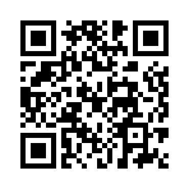 2022国家教育资源公共服务平台免费网课app