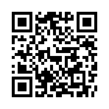 2022寒假懒人作业答案搜题最新版