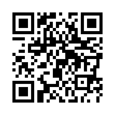 临沂市智慧教育云平台拓普教育学堂2023官方最新版