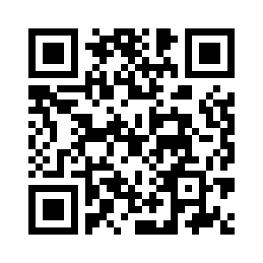 空中课堂网课app安装最新手机版