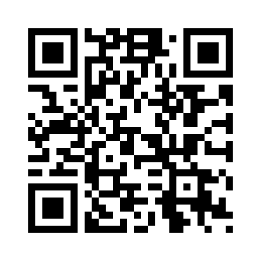 广东网院(广东干部网络培训学院)app官方最新版