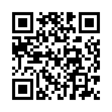 国家中小学智慧教育平台app官方2023最新版(智慧中小学)