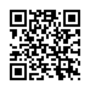 外语通初中版官方最新版本2023