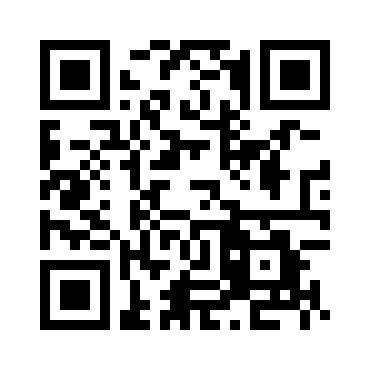 2022国家医学电子书包app新版