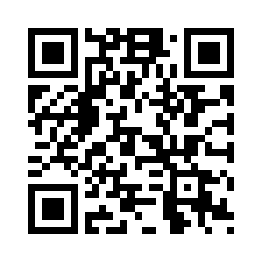 优学院学生版app4.9.4安卓版