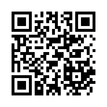 知道数学app官方2022最新版