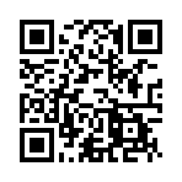 2021作业盒子家长端app